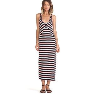 Marc Jacobs Maxi